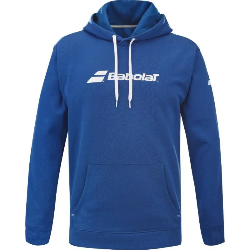padelpointshop-4696007