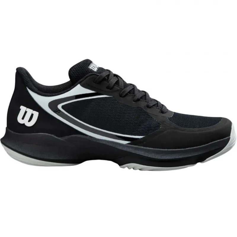 padelpointshop-4696062