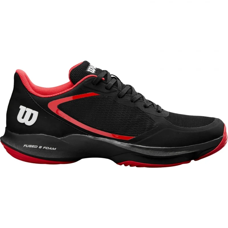 padelpointshop-4696089