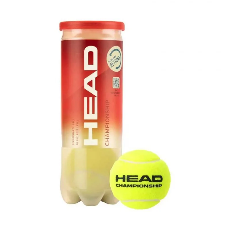 padelpointshop-4696095