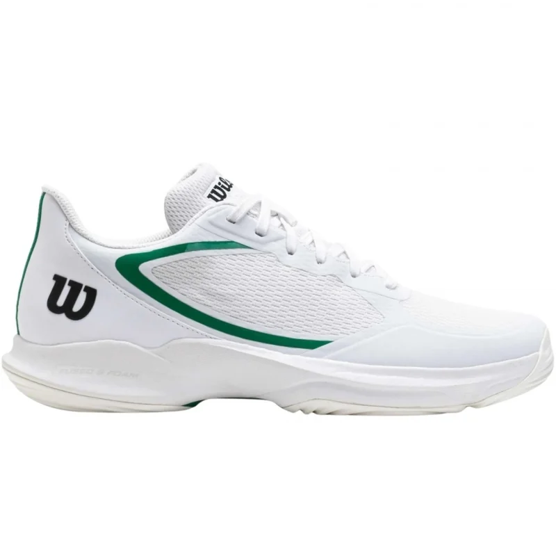 padelpointshop-4696096