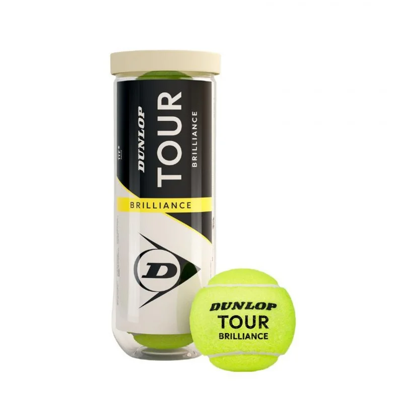 padelpointshop-4696145