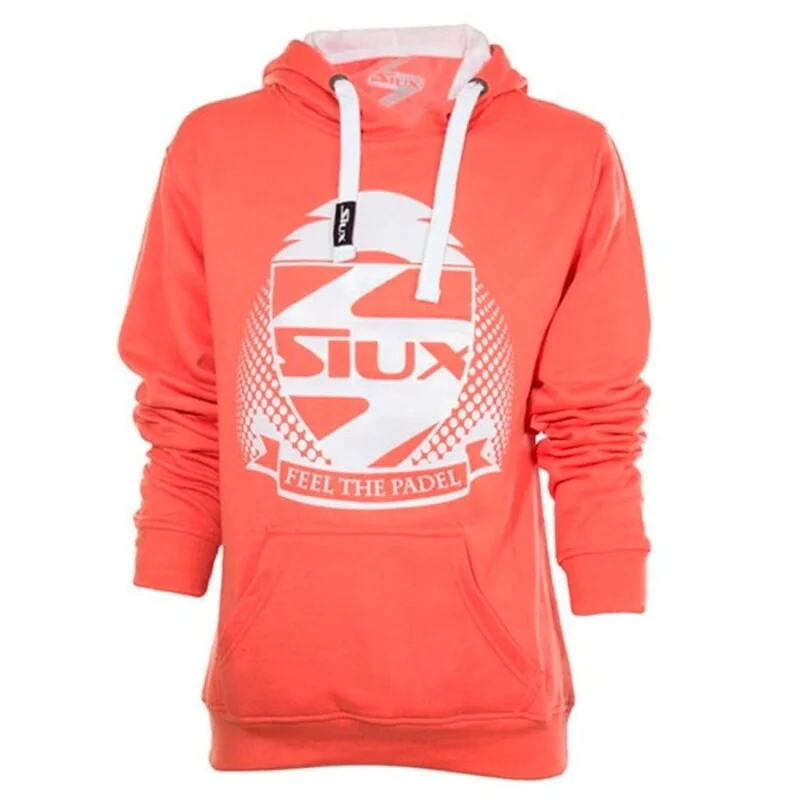 padelpointshop-4696155