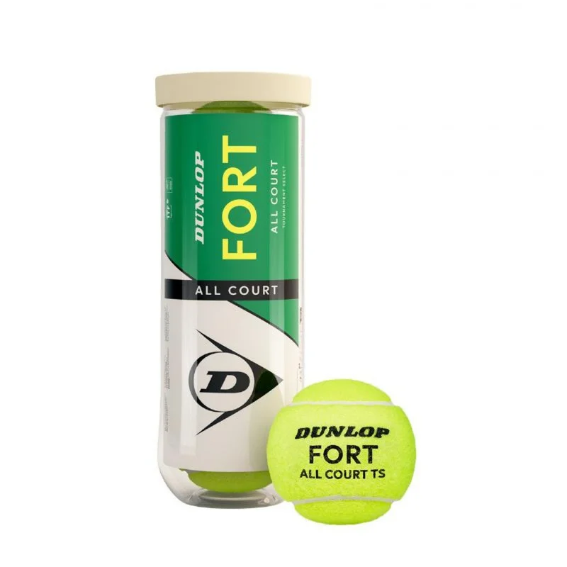 padelpointshop-4696160