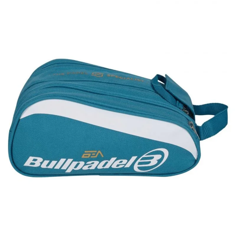 padelpointshop-4696196