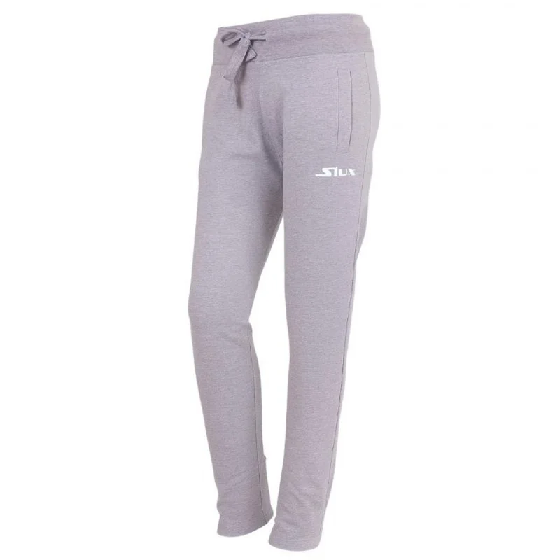 padelpointshop-4696204
