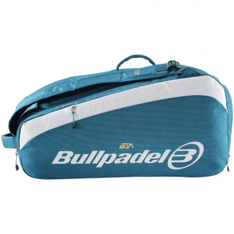 padelpointshop-4696216