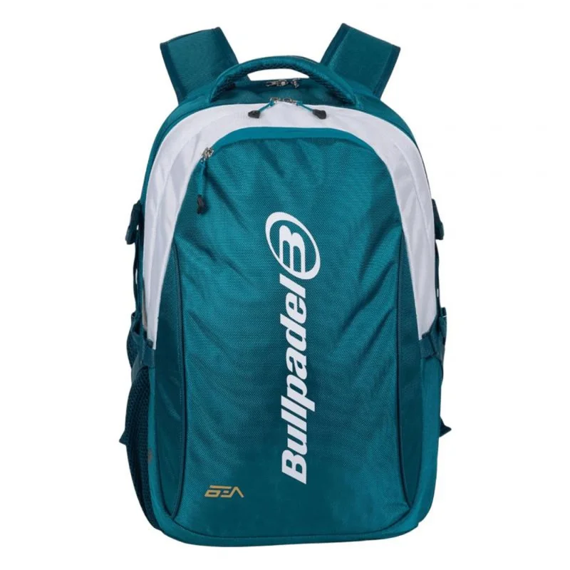 padelpointshop-4696228