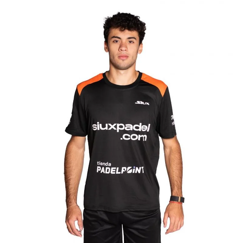padelpointshop-4696294