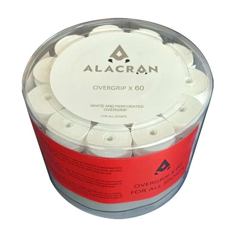 padelpointshop-4696297