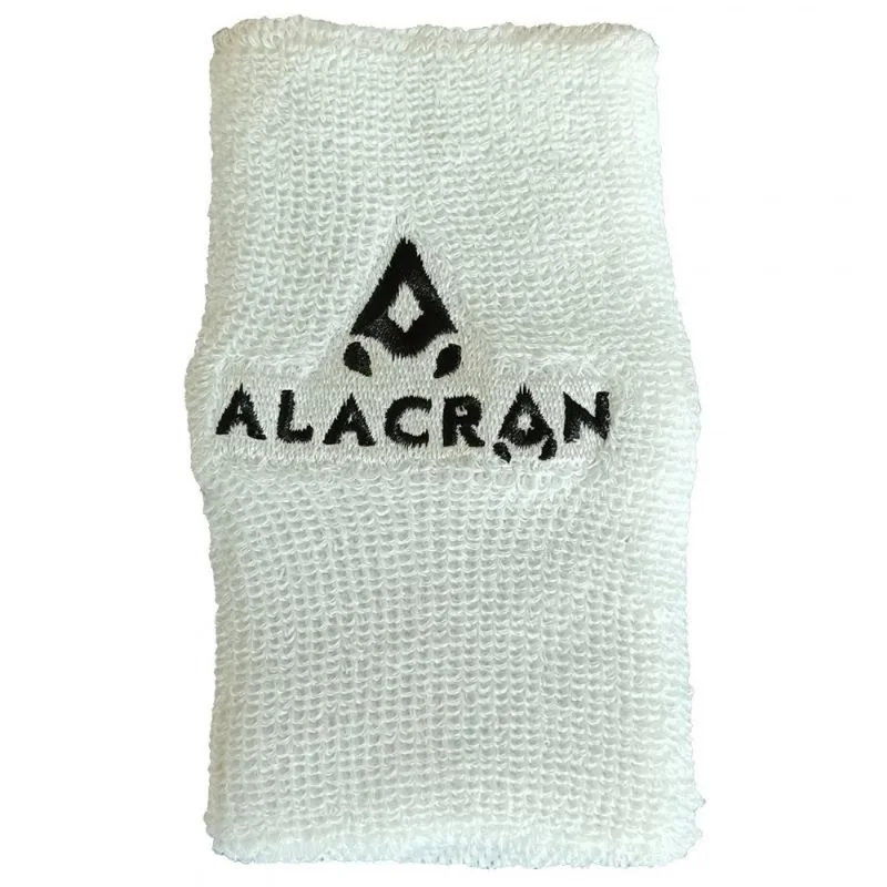 padelpointshop-4696321