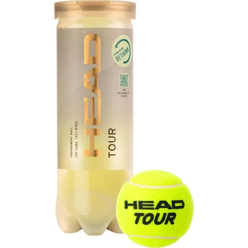 padelpointshop-4696413