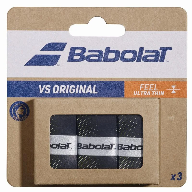 padelpointshop-4696429