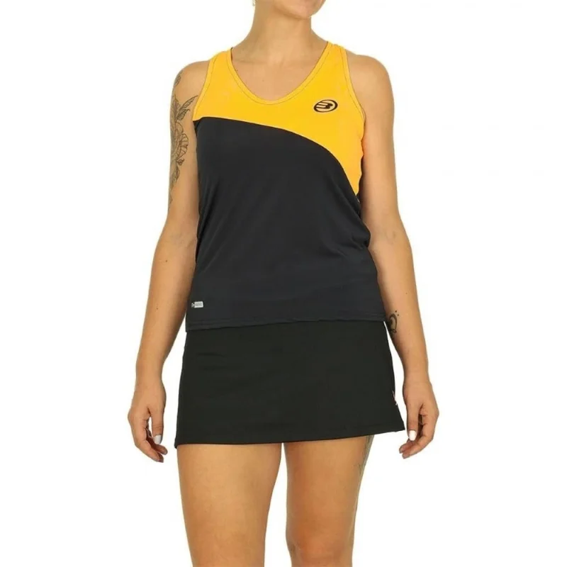 padelpointshop-4696454