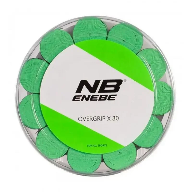 padelpointshop-4696510