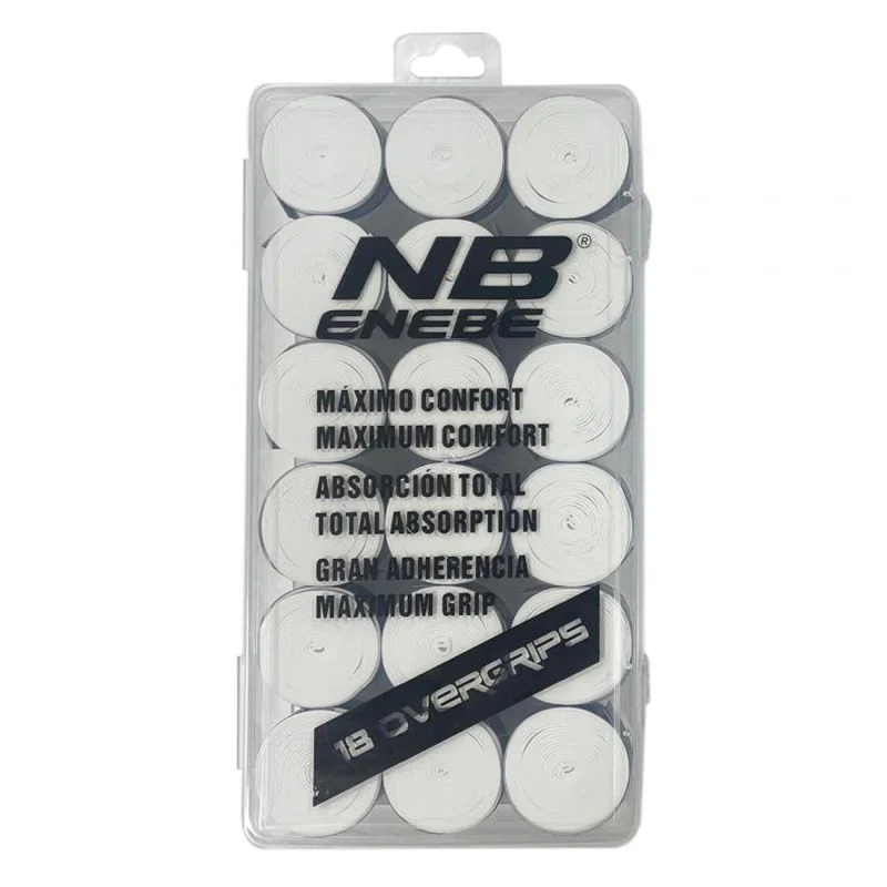 padelpointshop-4696515