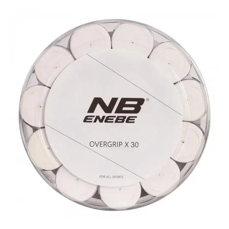 padelpointshop-4696516