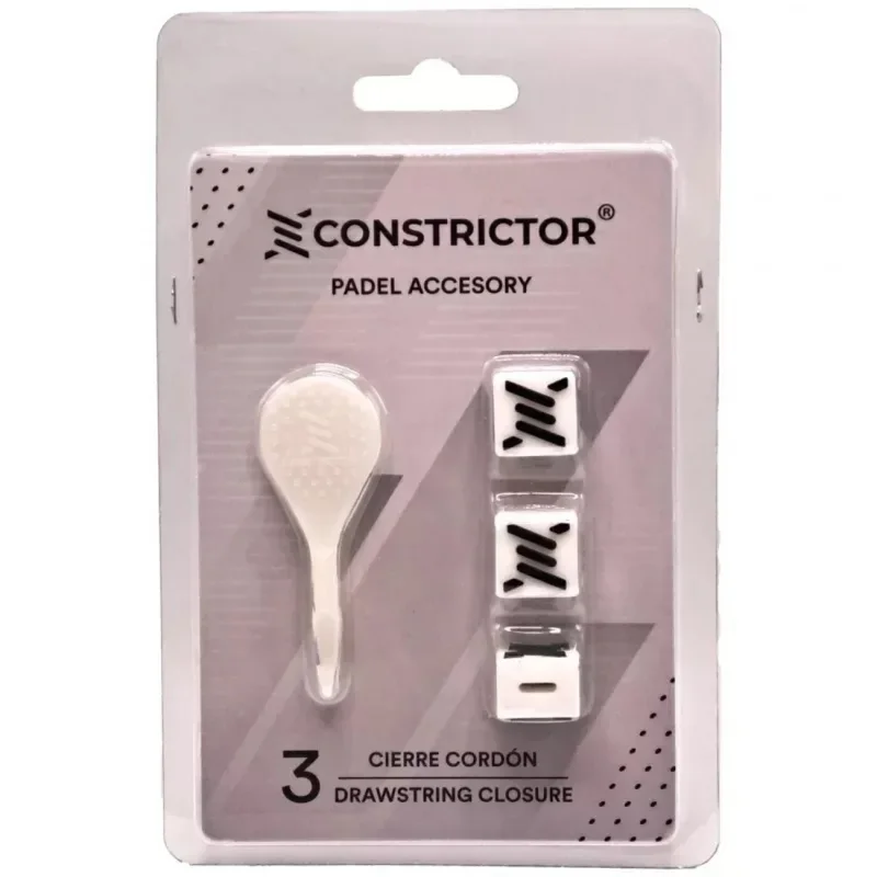 padelpointshop-4696704