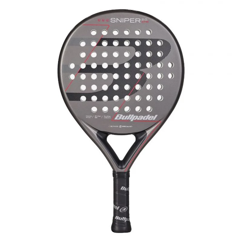 padelpointshop-4696736