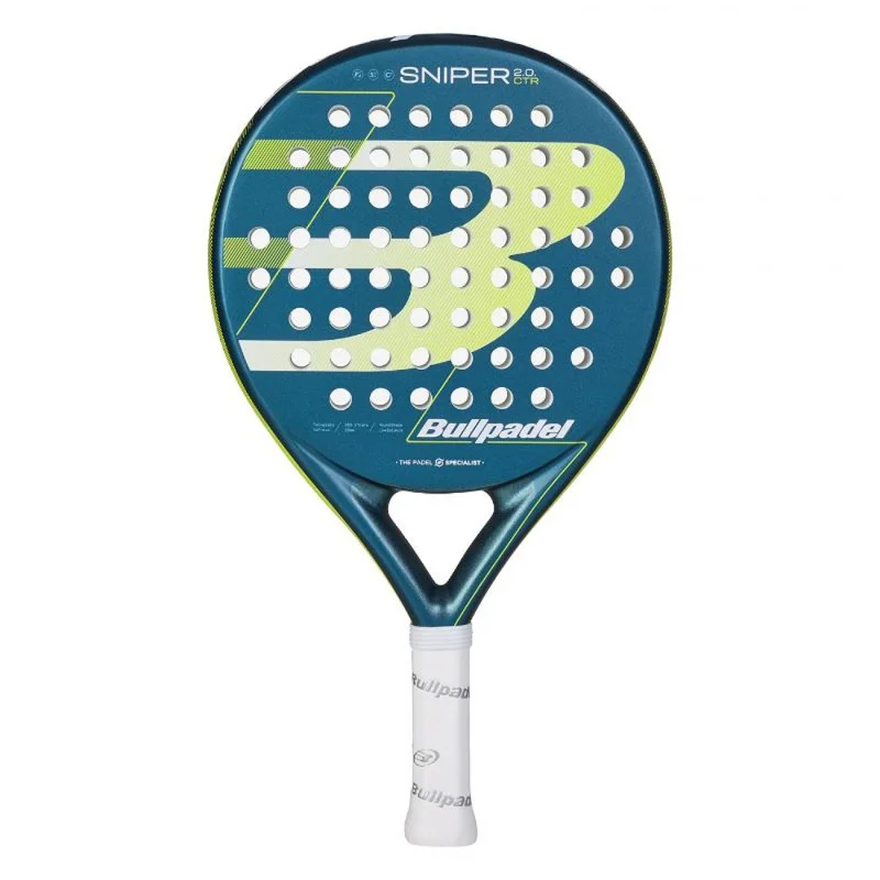 padelpointshop-4696773