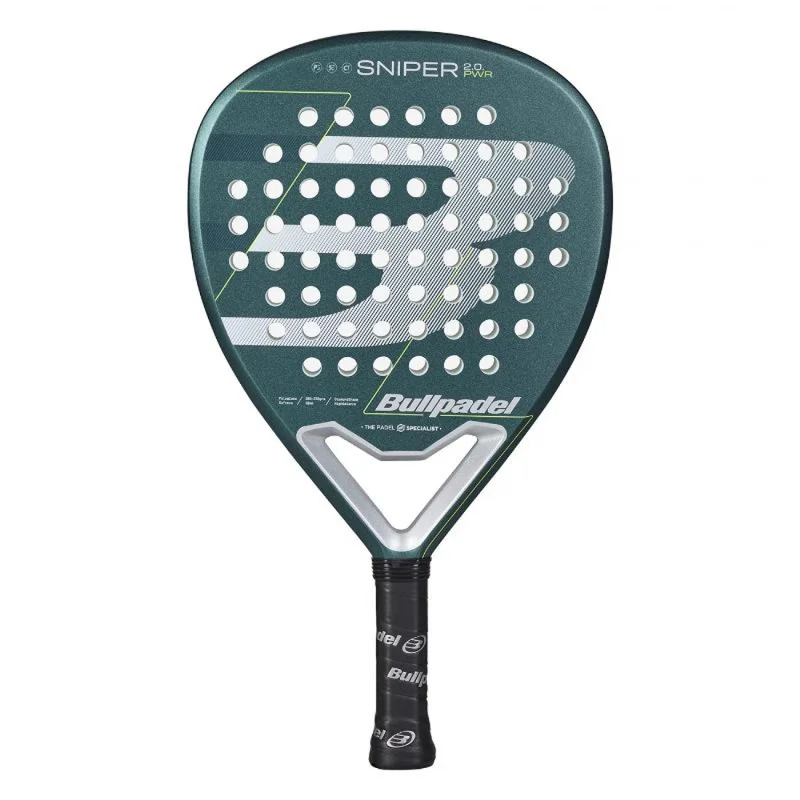 padelpointshop-4696774
