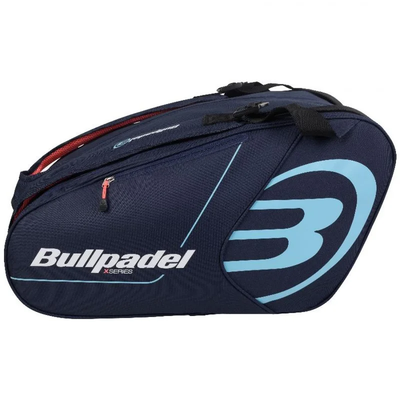 padelpointshop-4696850
