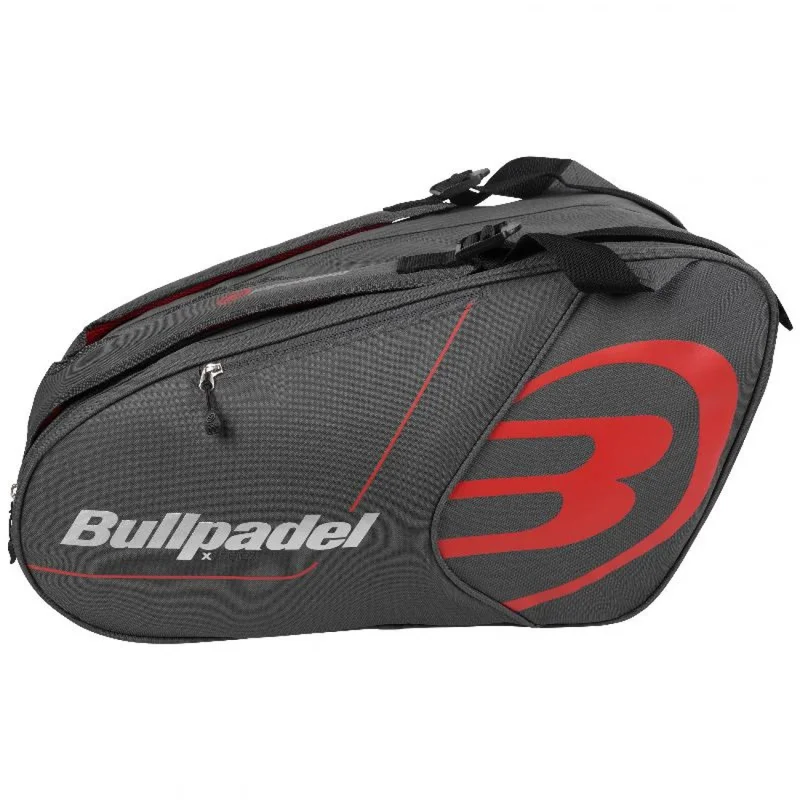 padelpointshop-4696868