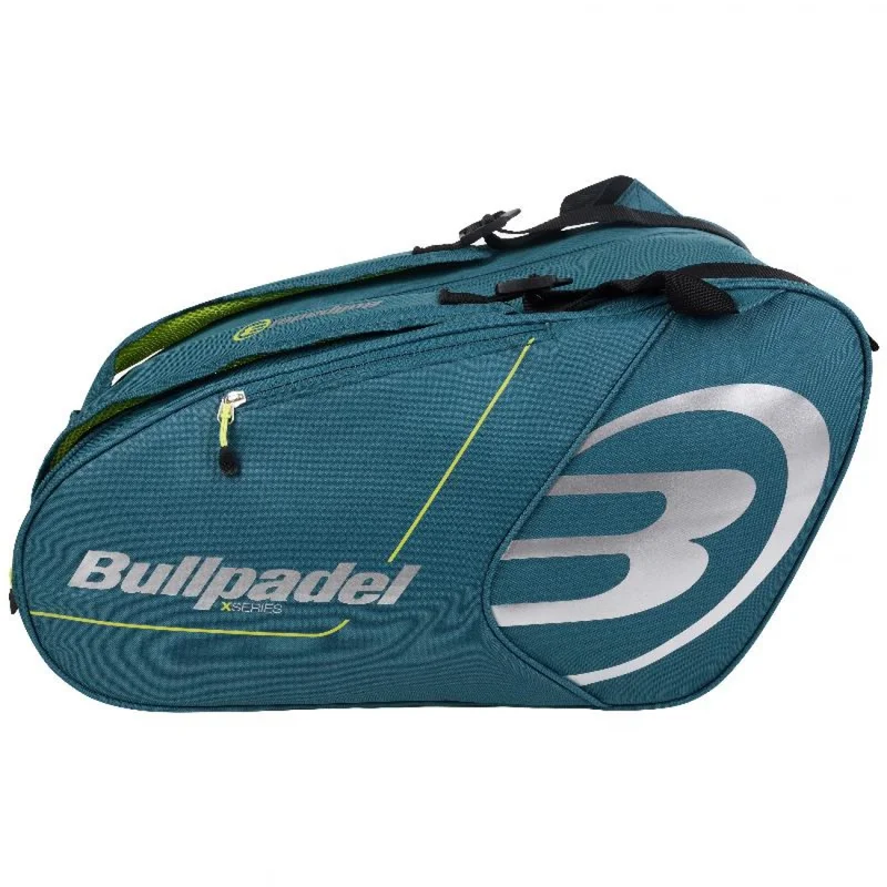 padelpointshop-4696877