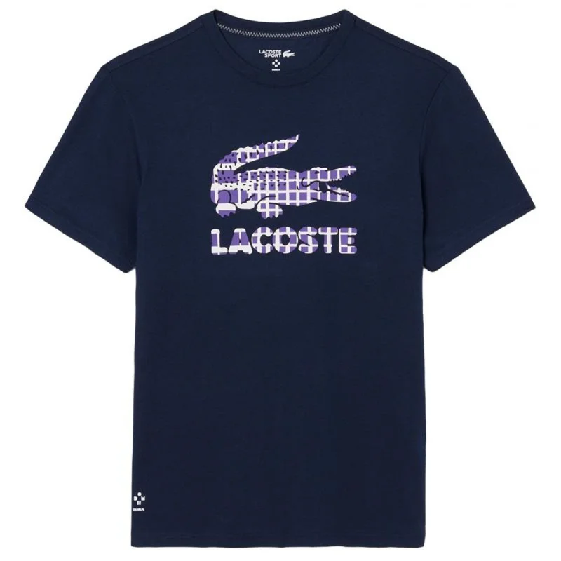 padelpointshop-4696937