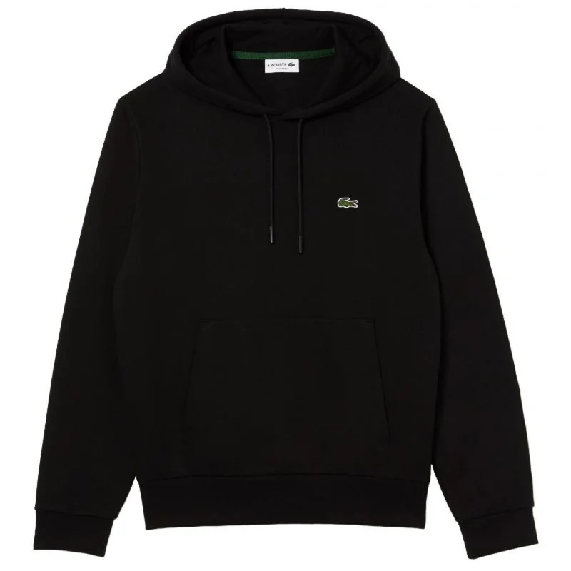 padelpointshop-4696985