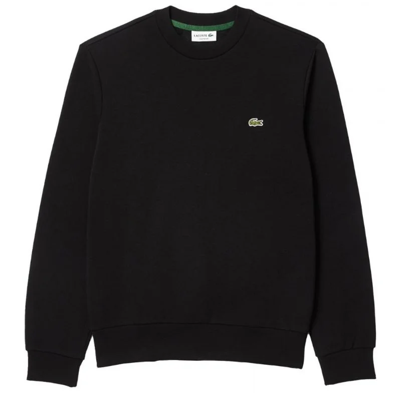padelpointshop-4696987