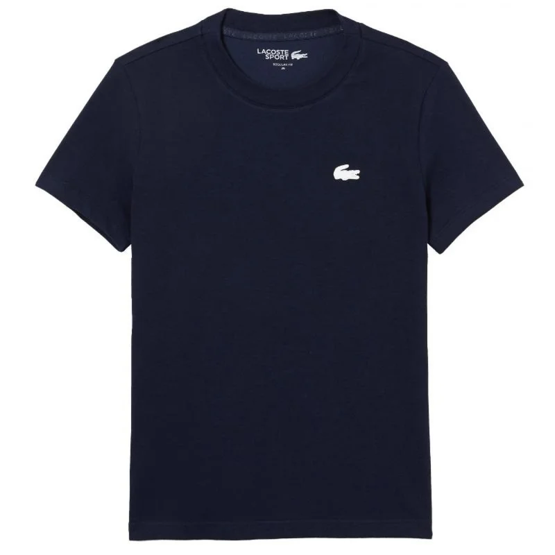 padelpointshop-4697056