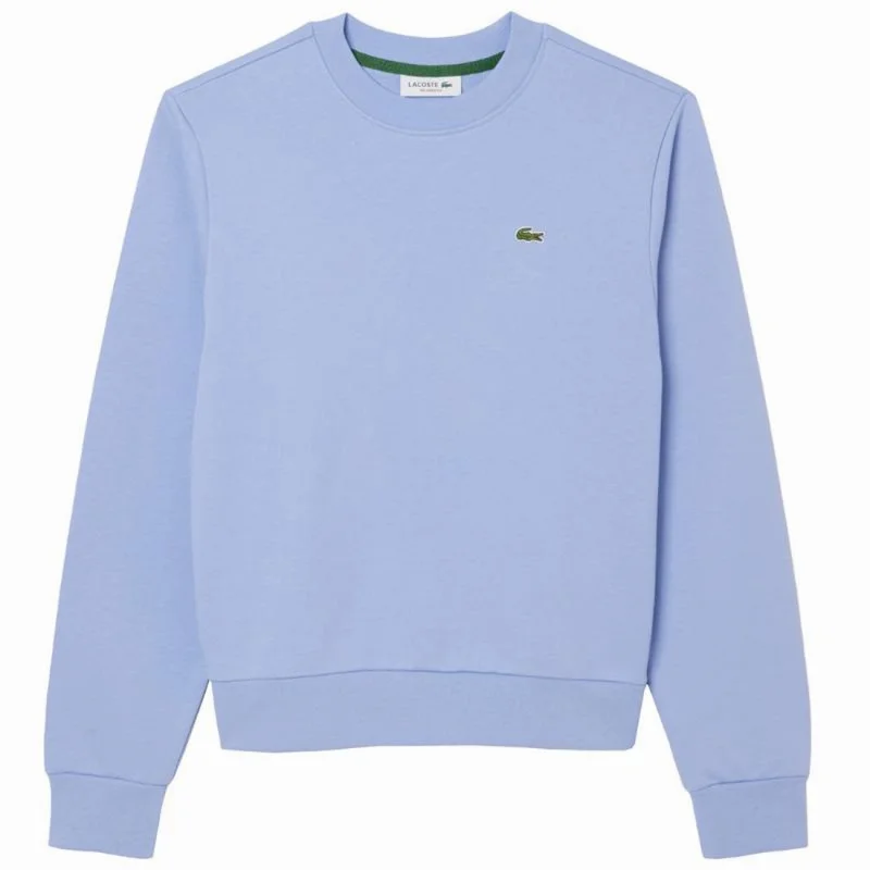 padelpointshop-4697078