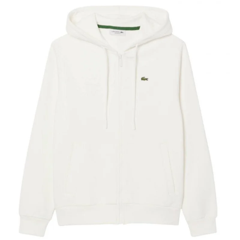 padelpointshop-4697088