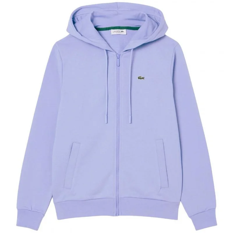 padelpointshop-4697099