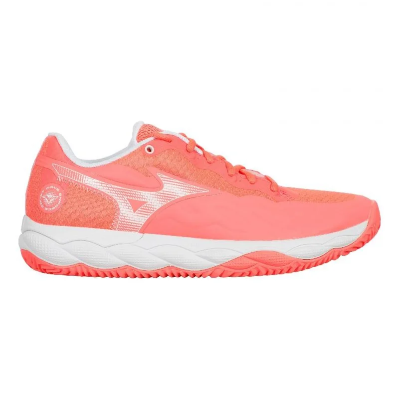 padelpointshop-4697210