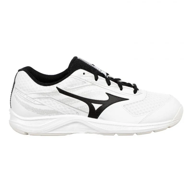 padelpointshop-4697211