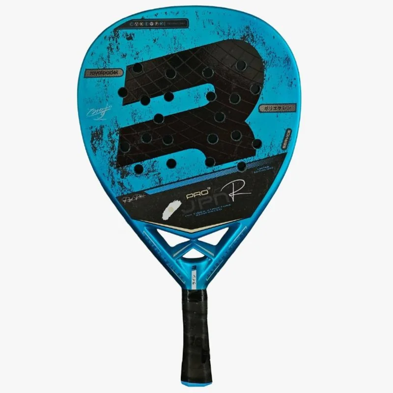 padelpointshop-4697248