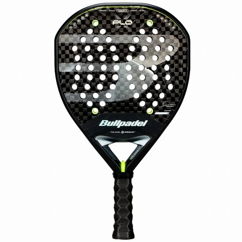 padelpointshop-4697298