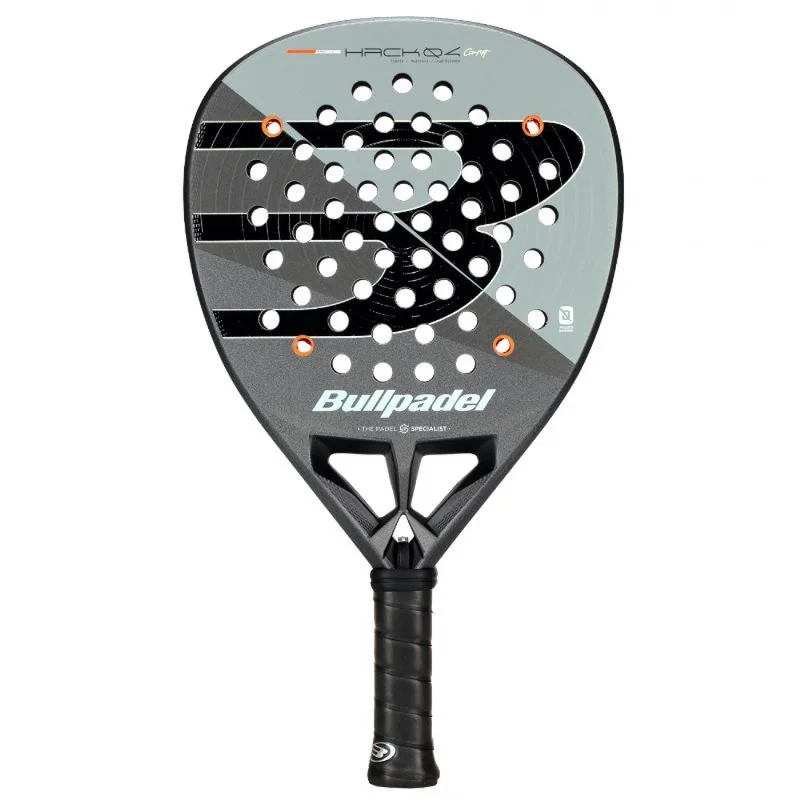 padelpointshop-4697300