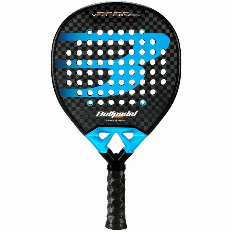 padelpointshop-4697331