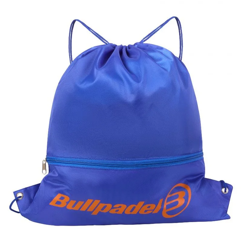 padelpointshop-4697369