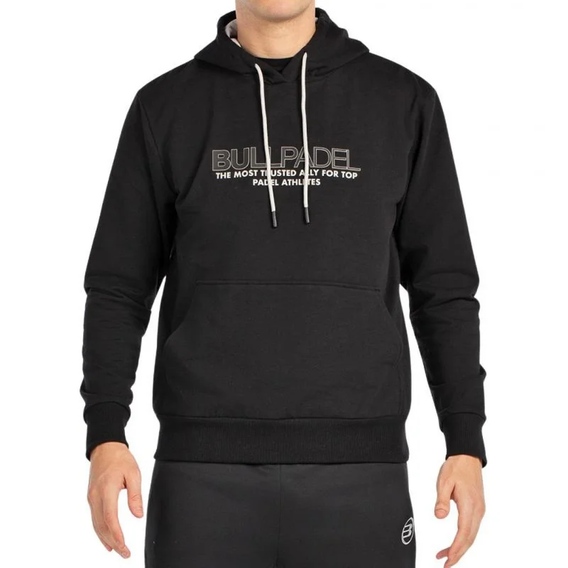 padelpointshop-4697371