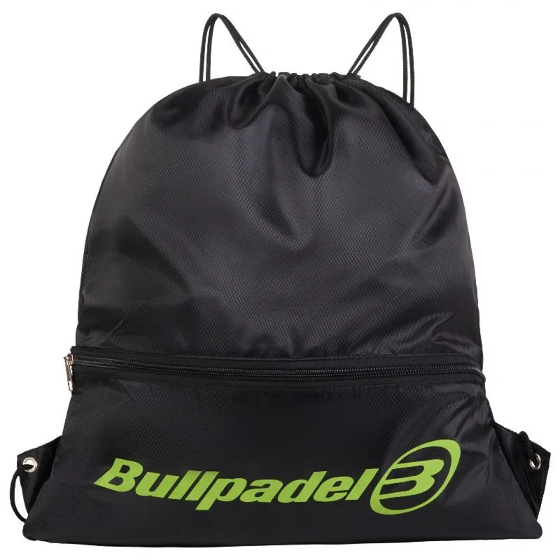 padelpointshop-4697381
