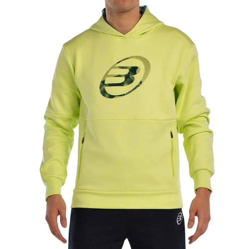 padelpointshop-4697401