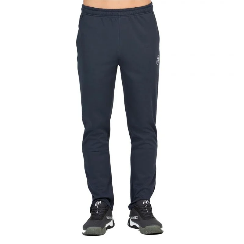 padelpointshop-4697426