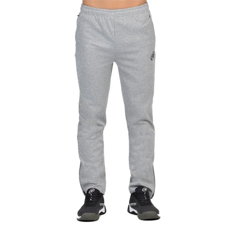 padelpointshop-4697464