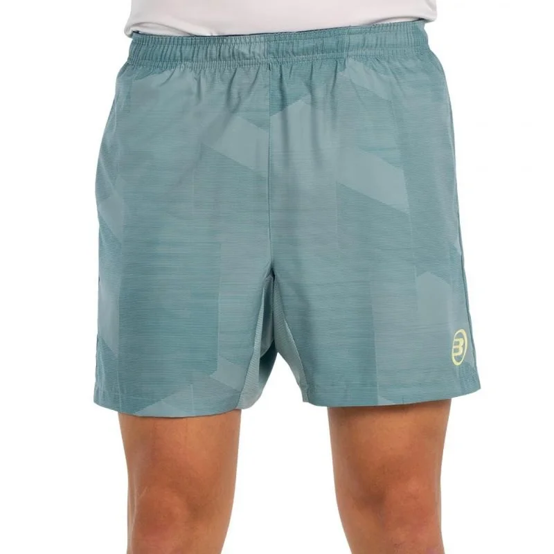 padelpointshop-4697501