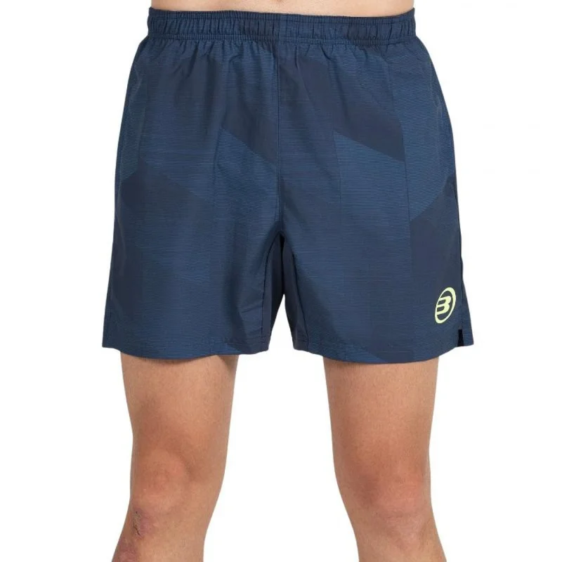 padelpointshop-4697527