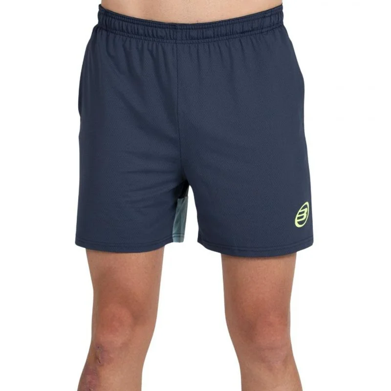 padelpointshop-4697546